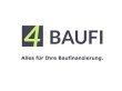 baufi24-baufinanzierung