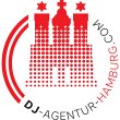 dj-agentur-hamburg-a-s-ug-haftungsbeschraenkt