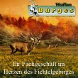 waffen-burges