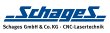 schages-gmbh-co-kg