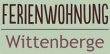 ferienwohnung-wittenberge