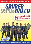 gruber-uhler-gmbh