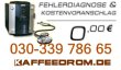 kaffeedrom-kaffeevollautomaten-reparatur-berlin