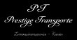prestige-transporte