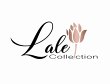 lale-collection