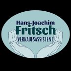 fritsch-verkaufsassistent