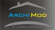 archimod