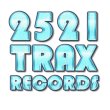 2521-trax-records