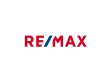 re-max---wohnexperten-in-nuertingen---martin-lepple