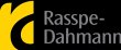 unternehmensberatung-rasspe-dahmann