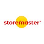 storemaster-r-gmbh-co-kg