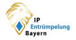 ip-entruempelung-bayern