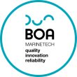 boa-marine-tech