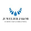 juwelier-jakob