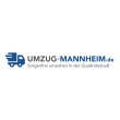 umzug-mannheim