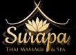 surapa-thaimassage-und-spa