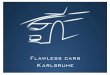 flawless-cars-karlsruhe-premium-autoaufbereitung-fahrzeugreinigung