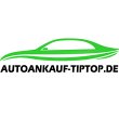 autoankauf-tiptop