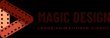 magic-design