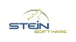 hartmuth-stein-software-e-k