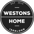 westons-home