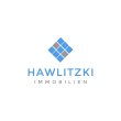 hawlitzki-immobilien