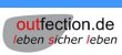 outfection-kunststoff-technik-schwab-kg