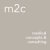 m2c-medical-concepts-consulting