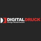 digitaldruck-koenigs-wusterhausen