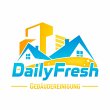 daily-fresh-gebaeudereinigung