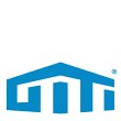 giti-gmbh---gesellschaft-fuer-immobilienmanagement-technik-und-infrastruktur---facility-management
