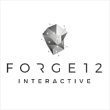 forge12-interactive-gmbh