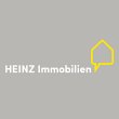 heinz-immobilien