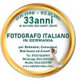 fotografo-italiano