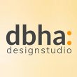 dbha-designstudio