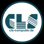 cls-computer