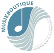 musikboutique-gudrun-kuebler-e-k