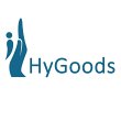 hygoods-gmbh