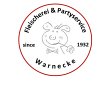 partyservice-warnecke