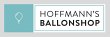 hoffmanns-ballonshop