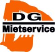 dg-mietservice