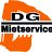 dg-mietservice