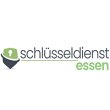 schluesseldienst-essen-schubert