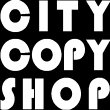 city-copy-shop