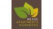 messe-apartments-nuernberg