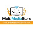 multimedia-store