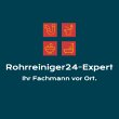 rohrreiniger24-expert