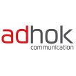 ad-hok-communication-gmbh