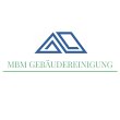 mbm-gebaeudereinigung