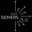 david-siemers-webdesign